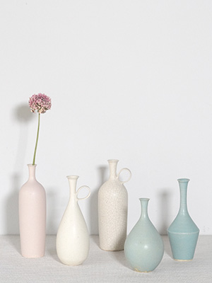 �a�c�����q����̈�֑}��204-01_09