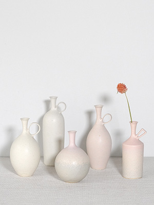 �I�����C���V���b�v�ꗗ