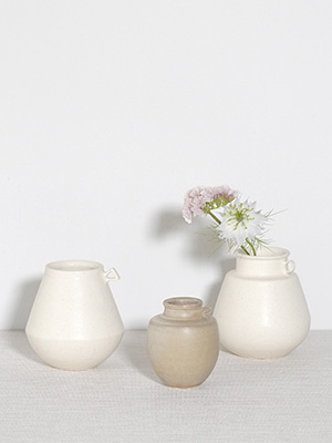 �a�c�����q����̌��L�Ԋ�212