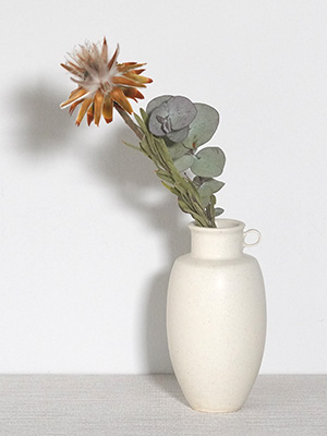 �a�c�����q����̌��L�Ԋ�214