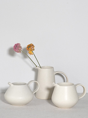 �a�c�����q����̃s�b�`���[219