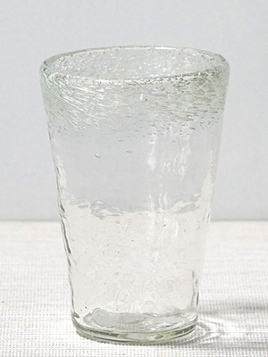 �R�c�ޏ��q����̂ӂ��A�O���X�E��