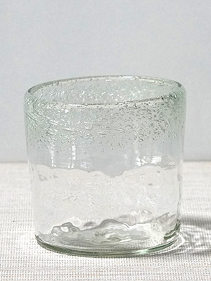 �R�c�ޏ��q����̂ӂ��A���b�N�O���X