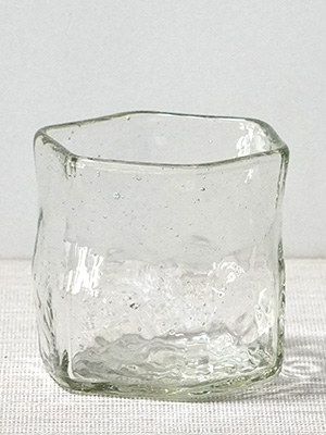 �R�c�ޏ��q����̘Z�p�t���[�J�b�v