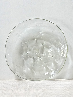 �R�c�ޏ��q����̃e�R�M