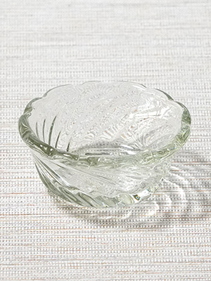 �R�c�ޏ��q����̃��T���M