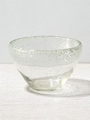 �R�c�ޏ��q����̂ӂ��A����