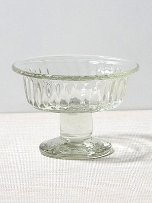 �R�c�ޏ��q����̃����R���|�[�g