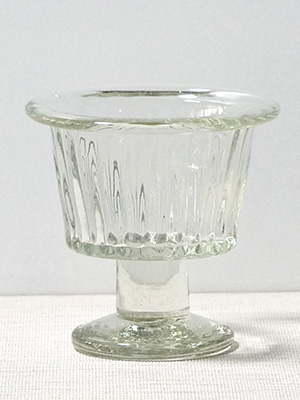 �R�c�ޏ��q����̃�����t��