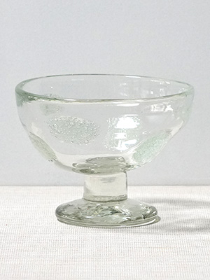 �R�c�ޏ��q����̖A���ʑ�t���E�N���A