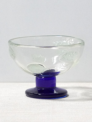 �R�c�ޏ��q����̖A���ʑ�t���E�u���[